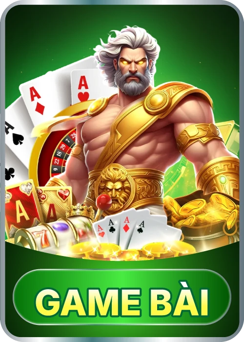 game bài Yesvip