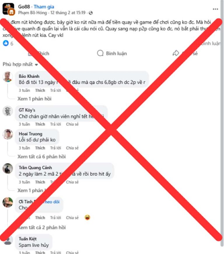 Go88